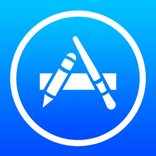 MT5 iOS